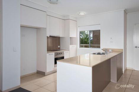 Property photo of 333/66 Sickle Avenue Hope Island QLD 4212