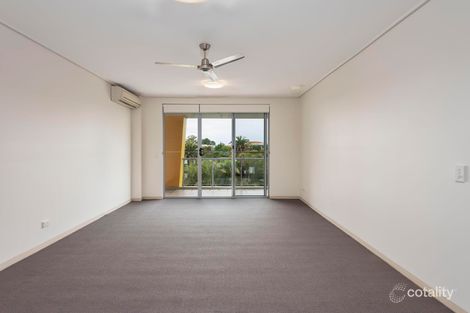 Property photo of 333/66 Sickle Avenue Hope Island QLD 4212