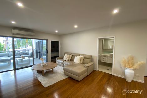 Property photo of 211/116 Osborne Road Mitchelton QLD 4053