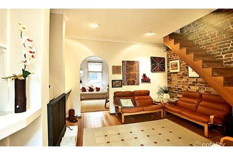 20 Prospect St, Surry Hills, NSW 2010