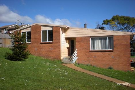 16 Lorymer Pl, Shorewell Park, TAS 7320