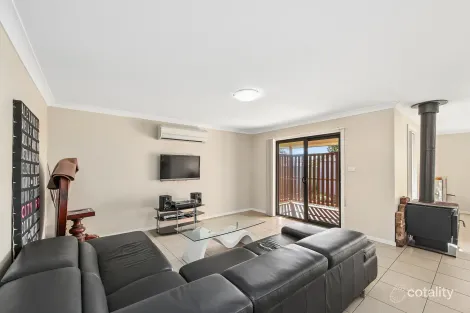 Property photo of 46A George Street Mudgee NSW 2850
