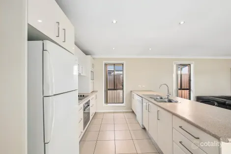 Property photo of 46A George Street Mudgee NSW 2850