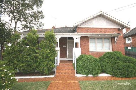 116 Marion St, Bankstown, NSW 2200
