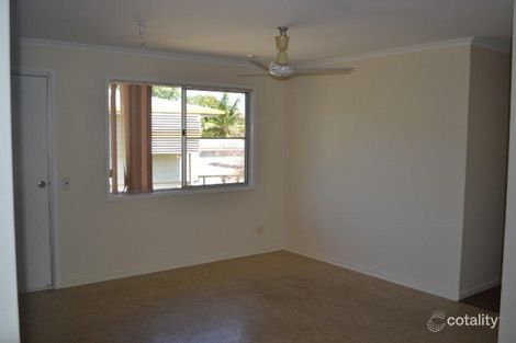 Property photo of 2 Shannon Drive Moranbah QLD 4744