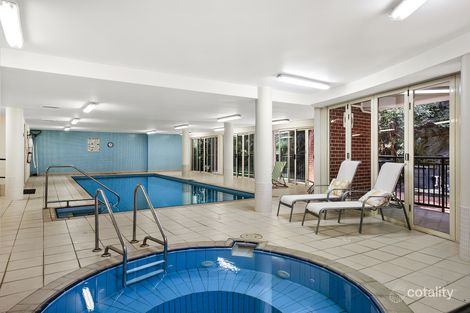 37/263-265 Midson Rd, Beecroft, NSW 2119