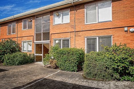 8/159-163 Union St, Brunswick West, VIC 3055