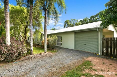 Property photo of 28 Wesel Street Bentley Park QLD 4869