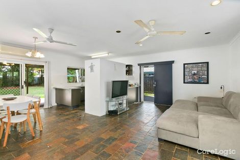 Property photo of 28 Wesel Street Bentley Park QLD 4869