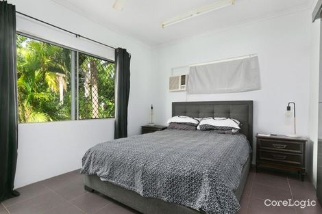Property photo of 28 Wesel Street Bentley Park QLD 4869