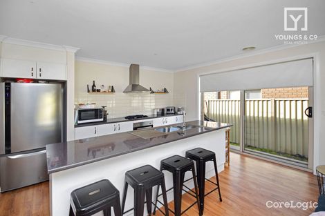 Property photo of 12 Kosciuszko Crescent Shepparton North VIC 3631