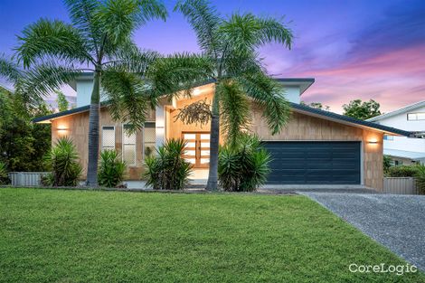 Property photo of 104 Macquarie Way Drewvale QLD 4116