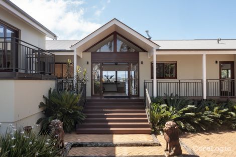Property photo of 1511 Comerong Island Road Comerong Island NSW 2540