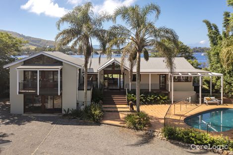 Property photo of 1511 Comerong Island Road Comerong Island NSW 2540