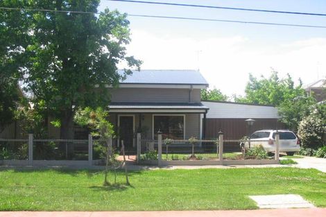 2 Tate St, Pascoe Vale South, VIC 3044