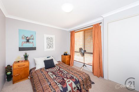 Property photo of 40 Eleanore Drive Madora Bay WA 6210