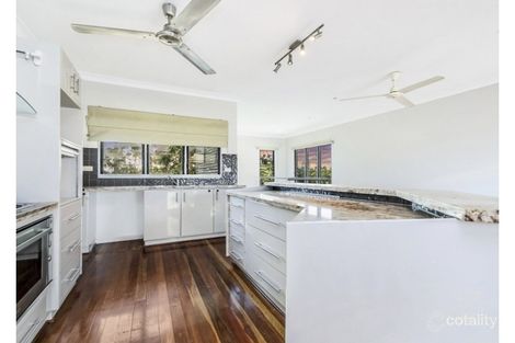 Property photo of 20 Damabila Drive Lyons NT 0810