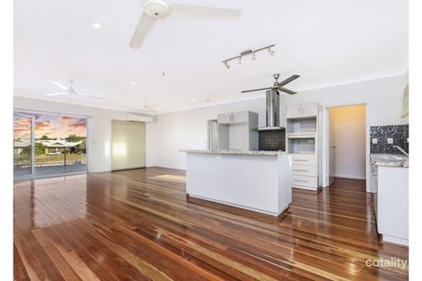 Property photo of 20 Damabila Drive Lyons NT 0810