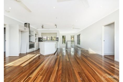 Property photo of 20 Damabila Drive Lyons NT 0810