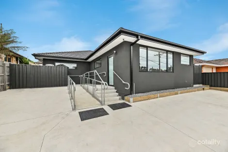 1 Chandler Rd, Noble Park, VIC 3174