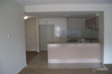 Property photo of 5/28 Castello Circuit Varsity Lakes QLD 4227