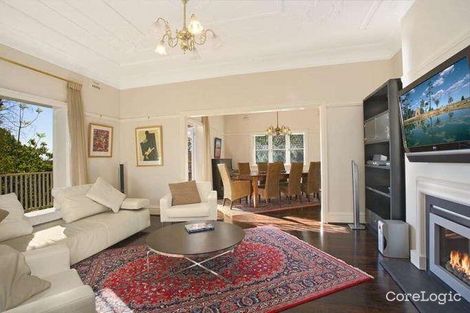 Property photo of 3 Kings Avenue Roseville NSW 2069