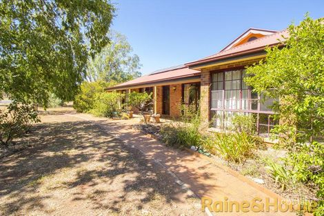 13 South Buninyong Rd, Dubbo, NSW 2830