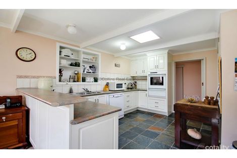 Property photo of 42 Jarrod Court Devonport TAS 7310