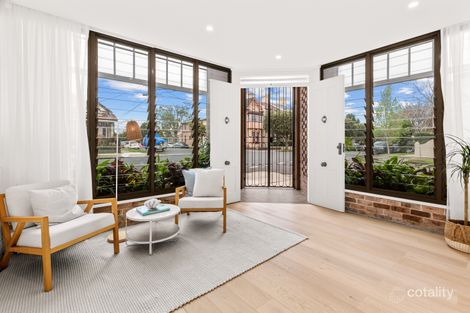 Property photo of 27 Bruce Street Stanmore NSW 2048