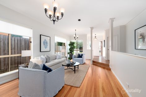 Property photo of 6 Belmont Avenue Sans Souci NSW 2219