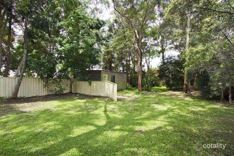 Property photo of 37 Keren Avenue Berkeley Vale NSW 2261