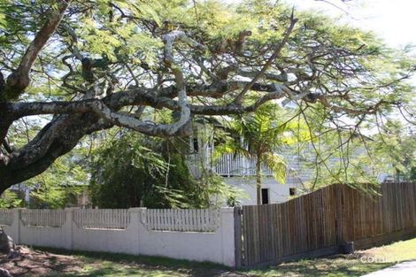 Property photo of 9 Archer Street Gordon Park QLD 4031