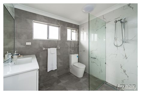 Property photo of 252 Carlton Street Kawana QLD 4701