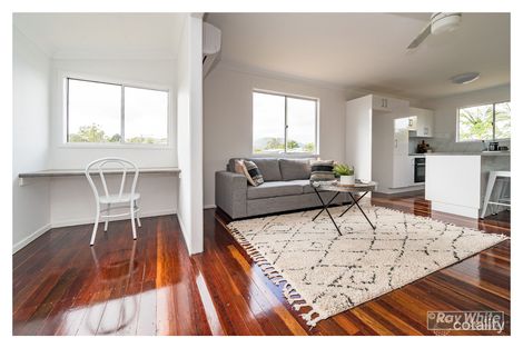 Property photo of 252 Carlton Street Kawana QLD 4701