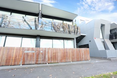 G09/102 Rankins Rd, Kensington, VIC 3031