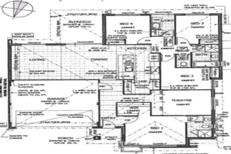 12 Edensor Vsta, Baldivis, WA 6171