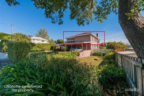 2/3 Mawhera Ave, Sandy Bay, TAS 7005