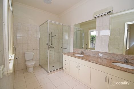 Property photo of 17 New Street Brighton VIC 3186