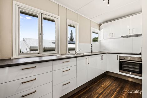 Property photo of 17 Sutton Street Redcliffe QLD 4020