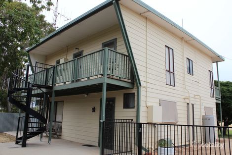 Property photo of 19 Nyang Street Moulamein NSW 2733