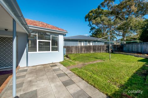Property photo of 94 Bunnerong Road Pagewood NSW 2035