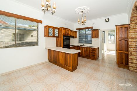 Property photo of 94 Bunnerong Road Pagewood NSW 2035