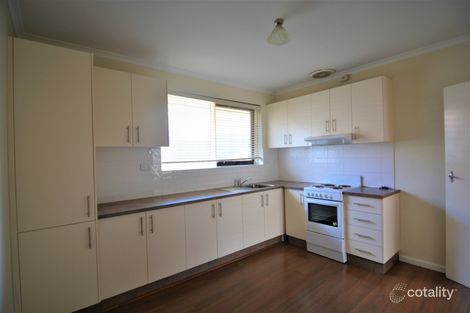 6/38 Bishop St, Kingsville, VIC 3012