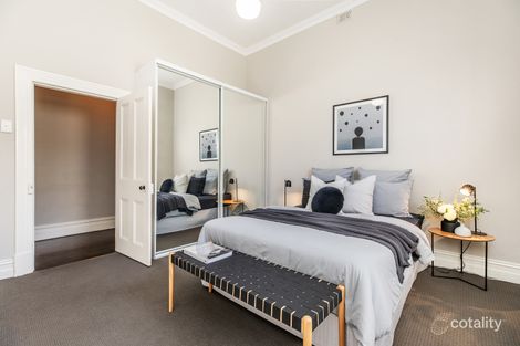 Property photo of 1 Pearson Street Thebarton SA 5031