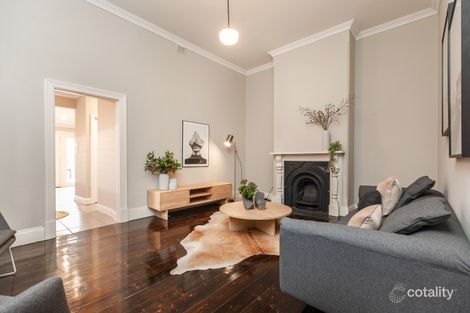 Property photo of 1 Pearson Street Thebarton SA 5031