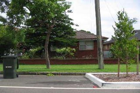 5 Churchill St, Fairfield Heights, NSW 2165
