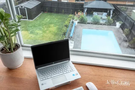 Property photo of 47 Marrbridge Road Moorabbin VIC 3189