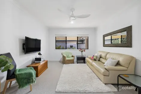 Property photo of 14 Hideaway Close Narangba QLD 4504