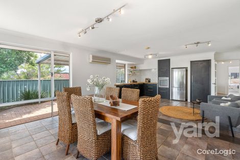 18 Hockin St, Willagee, WA 6156