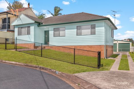 30 Sixth St, Cardiff South, NSW 2285